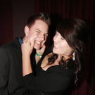 _MG_3650.JPG