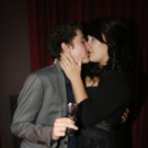 _MG_3651.JPG