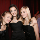 _MG_3654.JPG