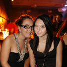 _MG_3656.JPG