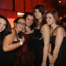 _MG_3657.JPG