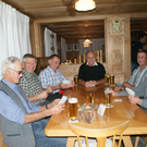 DSC02480_JPG-1321095923