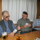 DSC02483_JPG-1321095986