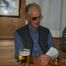 DSC02484_JPG-1321096030