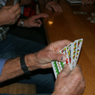 DSC02485_JPG-1321096063