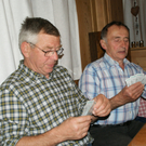 DSC02486_JPG-1321096096