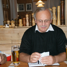 DSC02487_JPG-1321096131