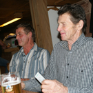 DSC02489_JPG-1321096202