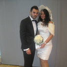 IMG_1094_JPG-1321096347