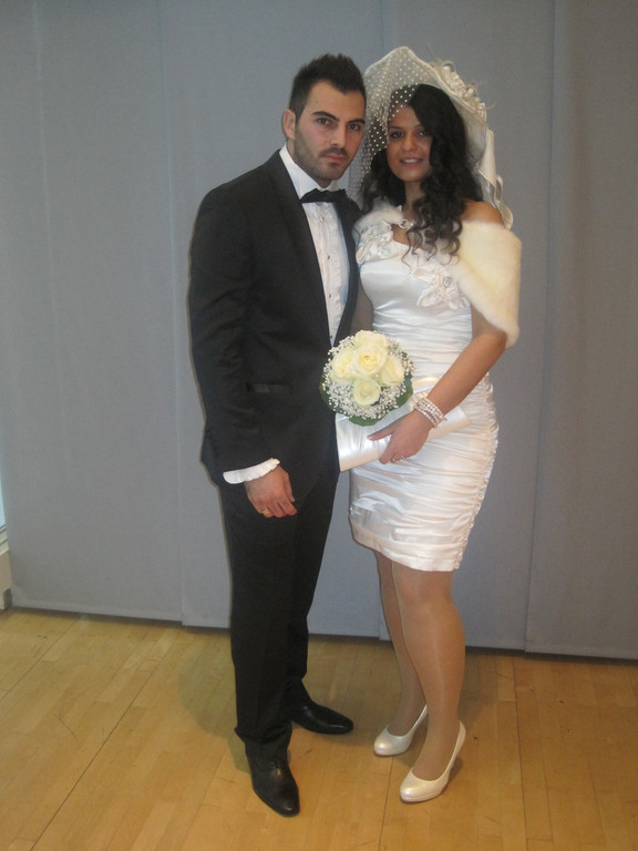 IMG_1094_JPG-1321096347