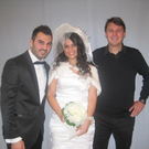 IMG_1099_JPG-1321096483