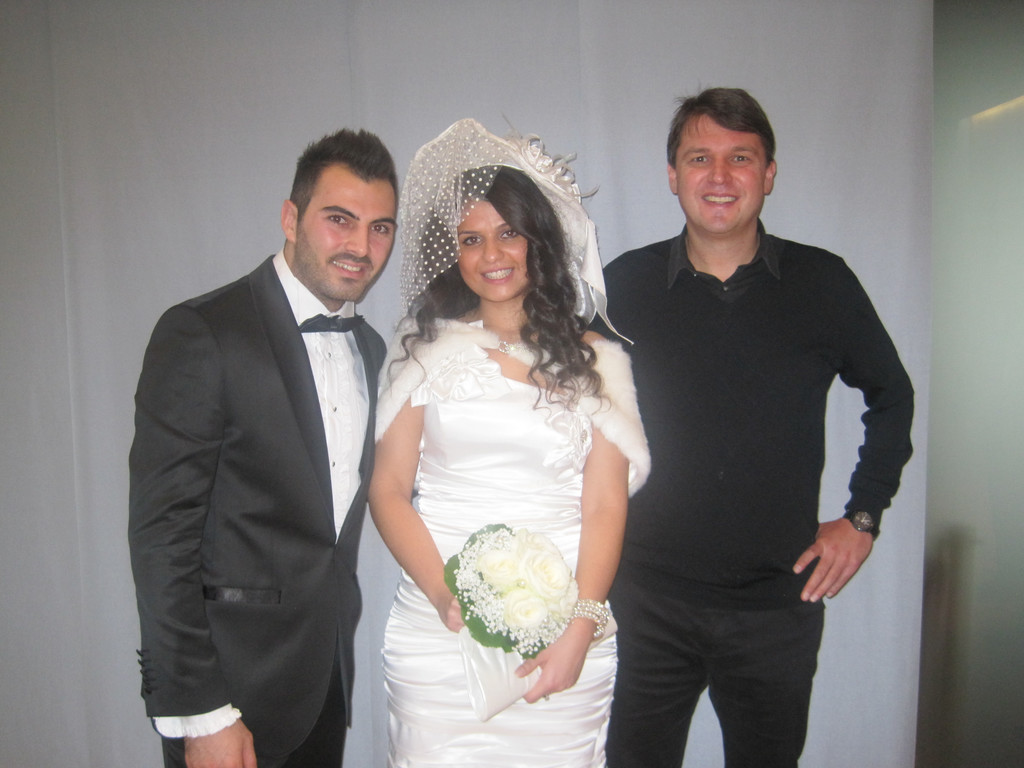 IMG_1099_JPG-1321096483