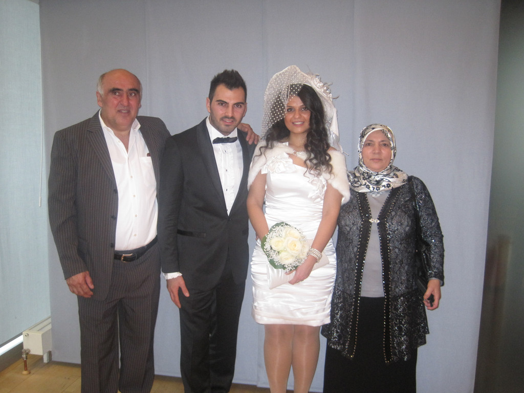 IMG_1101_JPG-1321096559