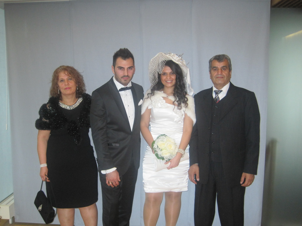 IMG_1103_JPG-1321096622