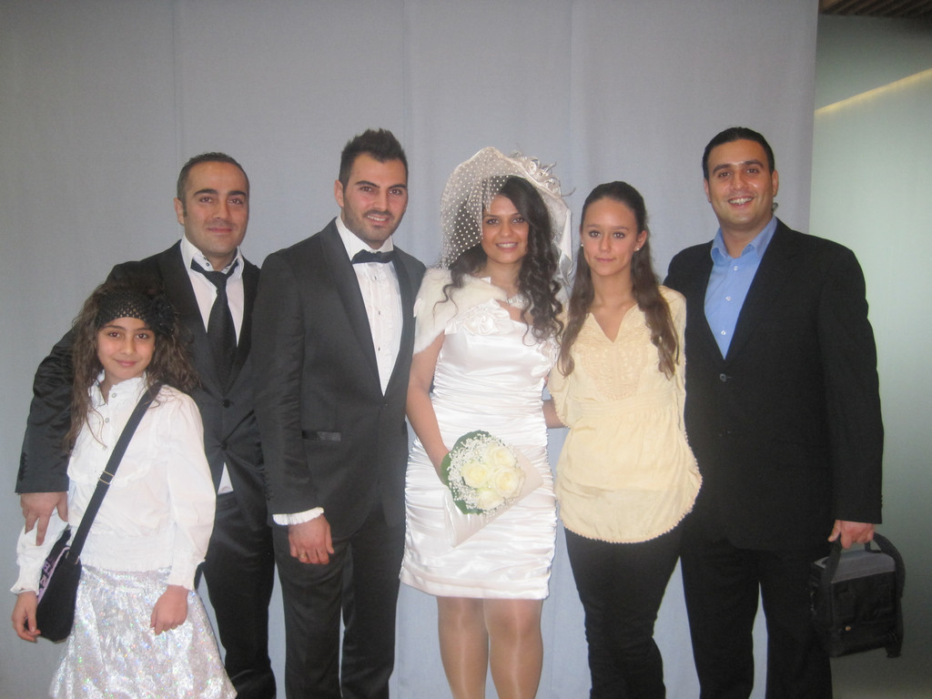 IMG_1104_JPG-1321096686