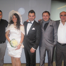 IMG_1106_JPG-1321096749