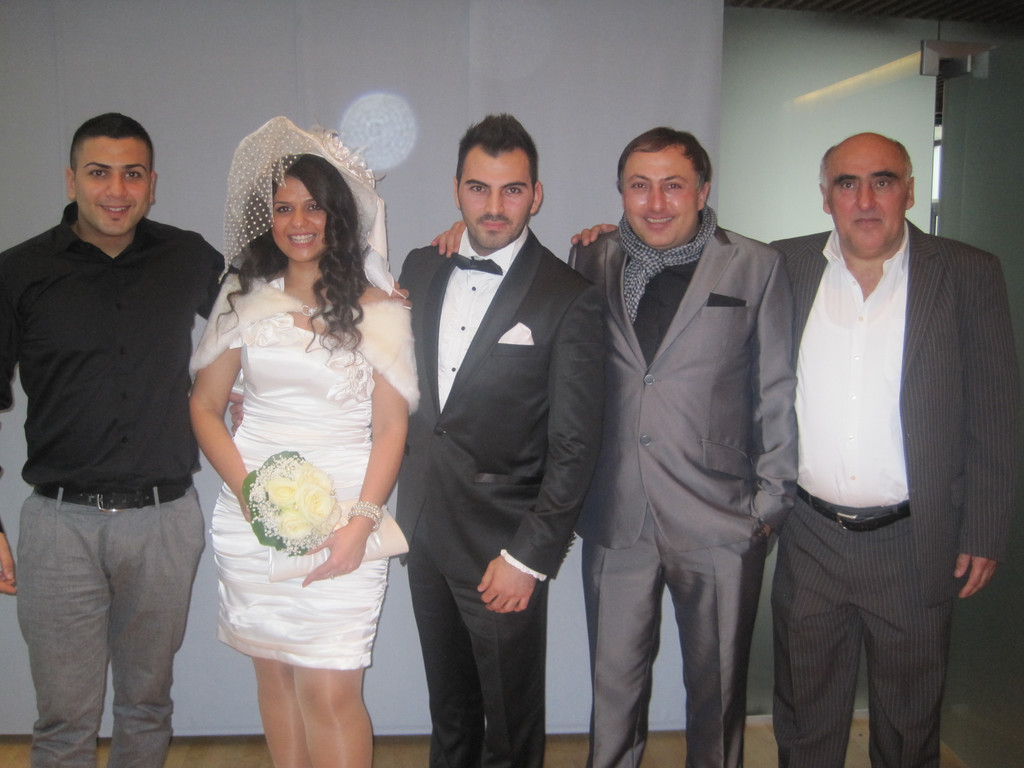 IMG_1106_JPG-1321096749