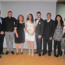 IMG_1109_JPG-1321096825