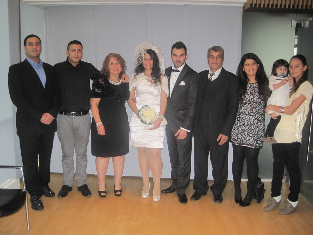 IMG_1109_JPG-1321096825