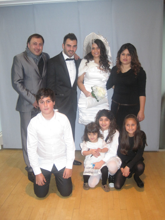 IMG_1110_JPG-1321096900