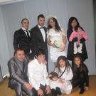 IMG_1112_JPG-1321096979