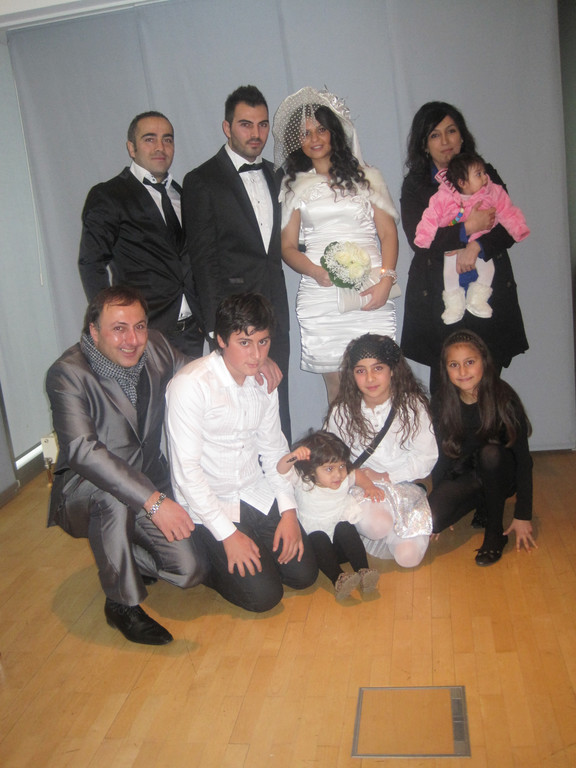 IMG_1112_JPG-1321096979