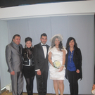 IMG_1113_JPG-1321097046
