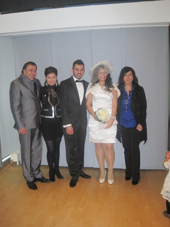 IMG_1113_JPG-1321097046