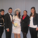 IMG_1114_JPG-1321097110