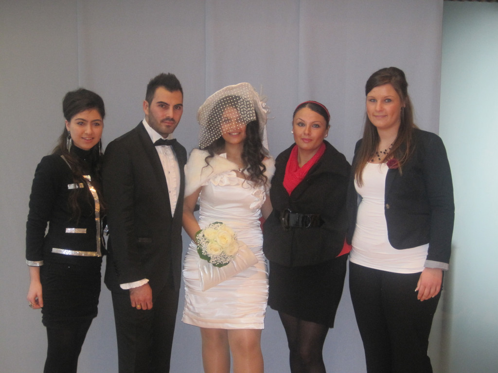 IMG_1114_JPG-1321097110