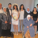 IMG_1116_JPG-1321096275