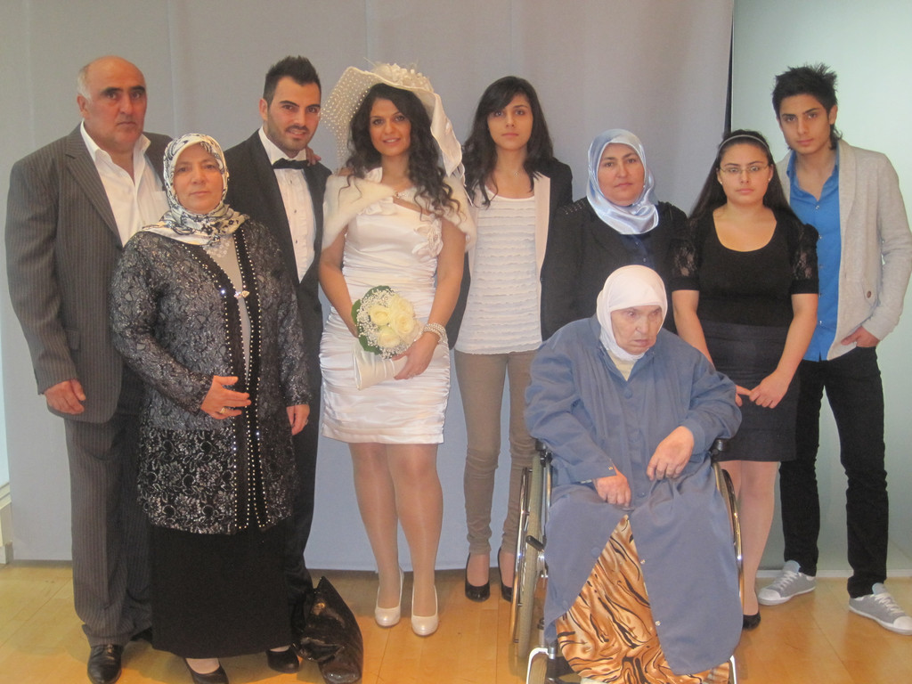 IMG_1116_JPG-1321096275