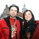 DSC02312_JPG-1321097889