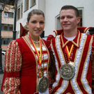 DSC02325_JPG-1321097895