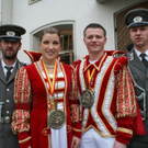 DSC02330_JPG-1321097901
