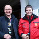 DSC02332_JPG-1321097904