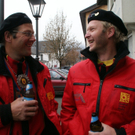 DSC02333_JPG-1321097909