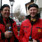 DSC02335_JPG-1321097914