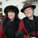 DSC02345_JPG-1321097928