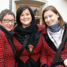 DSC02348_JPG-1321097933