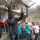 DSC02366_JPG-1321097970