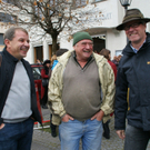 DSC02370_JPG-1321097990