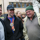 DSC02380_JPG-1321098026