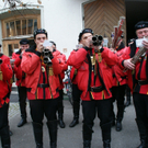 DSC02381_JPG-1321098031