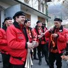 DSC02387_JPG-1321098054