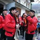 DSC02388_JPG-1321098060