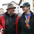DSC02390_JPG-1321098071