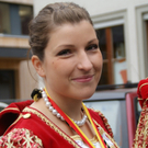DSC02397_JPG-1321098086