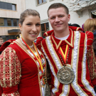 DSC02400_JPG-1321098092
