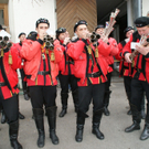DSC02405_JPG-1321098113